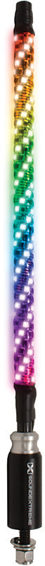 ECOXGEAR LED Whip - SEI-LEDZ4WHP2