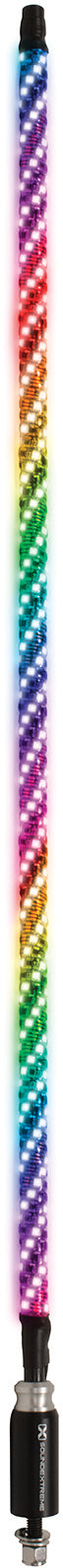 ECOXGEAR LED Whip - SEI-SEWHP4