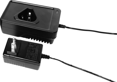 ECOXGEAR SEB26 Replacement Parts - ACC-EXPSBCHRG01