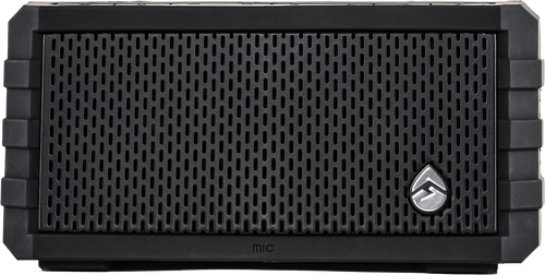 ECOXGEAR SolJam - GDI-EXSJ401