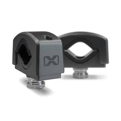 ECOXGEAR Sound Extreme Accessories - ACC-ETMNT01