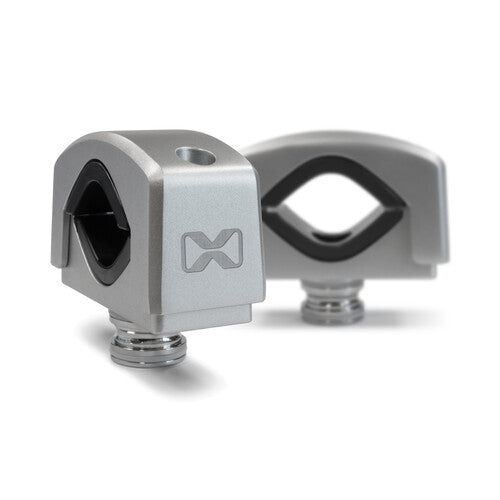 ECOXGEAR Sound Extreme Accessories - ACC-ETMNT09