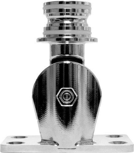 ECOXGEAR Sound Extreme Accessories - ACC-ETMNTDK14