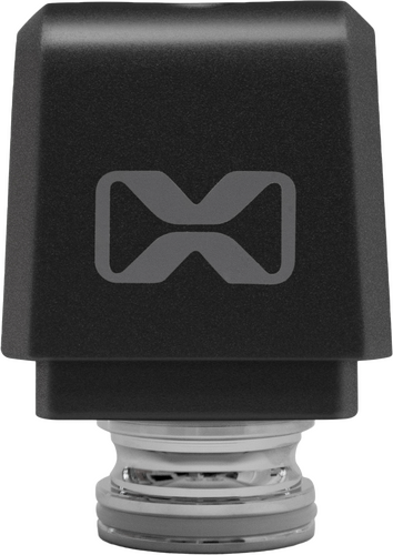 ECOXGEAR Sound Extreme Accessories - ACC-ETMNTSQ01