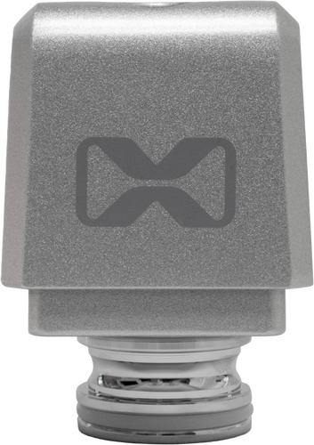 ECOXGEAR Sound Extreme Accessories - ACC-ETMNTSQ09