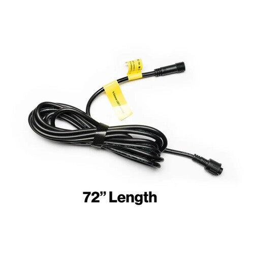 ECOXGEAR Sound Extreme Accessories - ACC-LEDCABLE72
