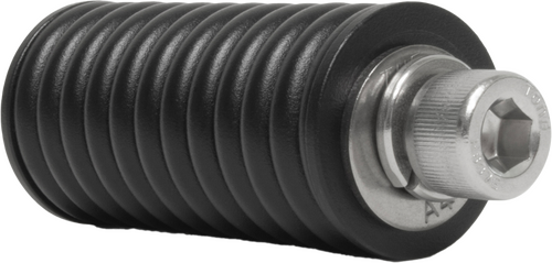ECOXGEAR Sound Extreme Accessories - ACC-SESPRNGX1