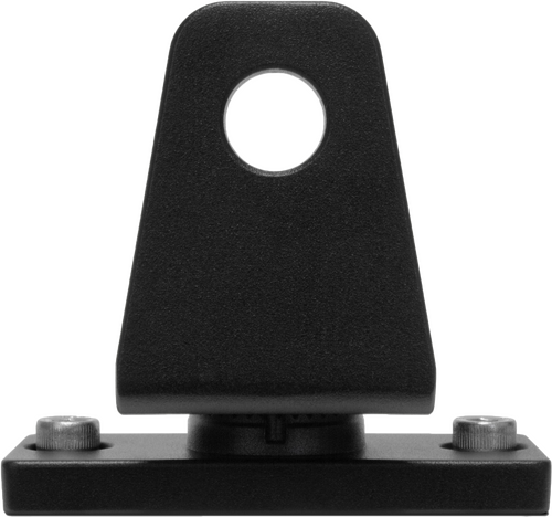 ECOXGEAR Sound Extreme Accessories - ACC-SEWGCX1