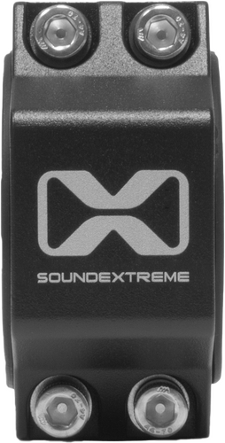 ECOXGEAR Sound Extreme Accessories - ACC-SEWV8X1