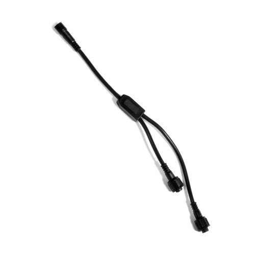ECOXGEAR Sound Extreme Accessories - ACC-YCONN