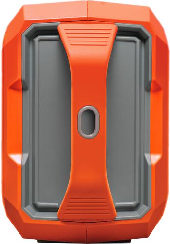ECOXGEAR Sound Extreme Defender - GDI-EXDFNR00