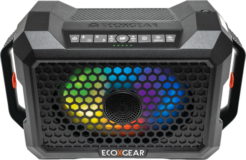 ECOXGEAR Sound Extreme Defender - GDI-EXDFNR01