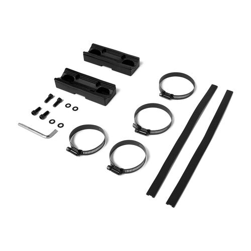 ECOXGEAR Soundbar V-Bracket Mount - ACC-SEVV13
