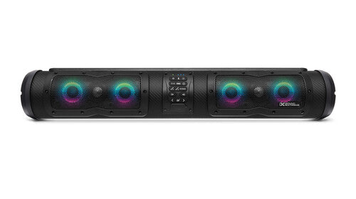 ECOXGEAR Soundextreme Soundbar - SEI-EXSE2801