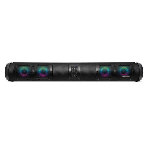 ECOXGEAR Soundextreme Soundbar - SEI-EXSE3301