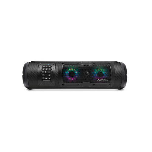 ECOXGEAR Soundextreme Soundbar - SEI-SE18E01
