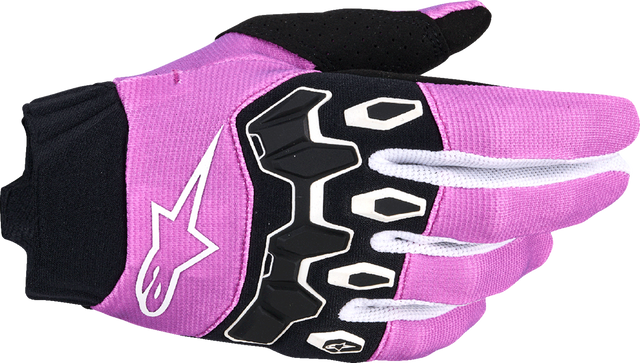 ALPINESTARS Stella Full Bore V2 Gloves