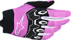 ALPINESTARS Stella Full Bore V2 Gloves