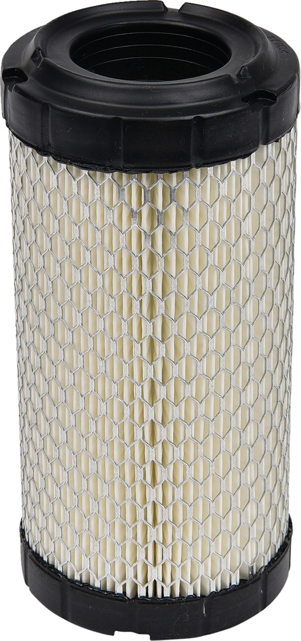 ALL BALLS Replacement Air Filter - Polaris 1011-4590