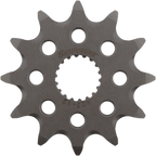 SUPERSPROX Countershaft Sprocket - 12-Tooth 1212-1369