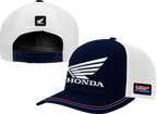 HONDA APPAREL Honda HRC Hat