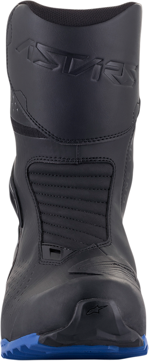 ALPINESTARS Boots RT-8 Gore-Tex