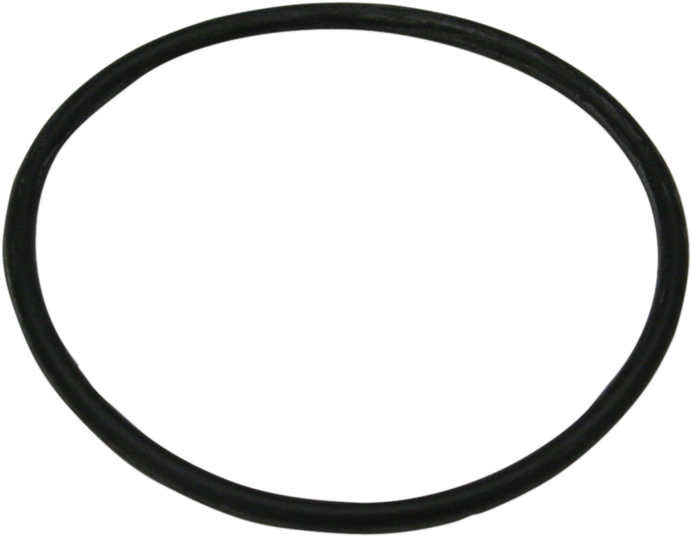 S&S CYCLE O-Ring