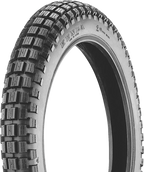 KENDA K262 Tire