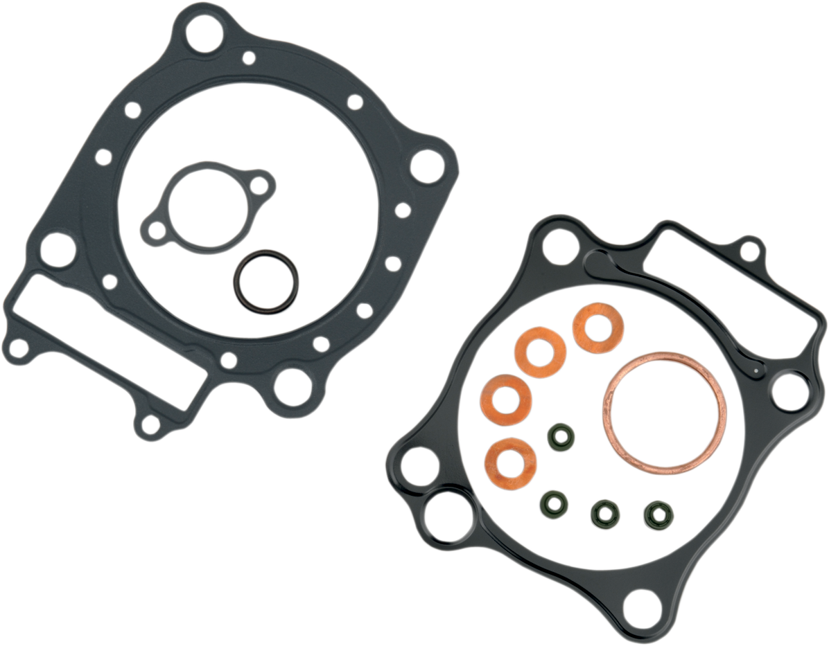 ATHENA Top End Gasket Kit - Honda 0934-2574