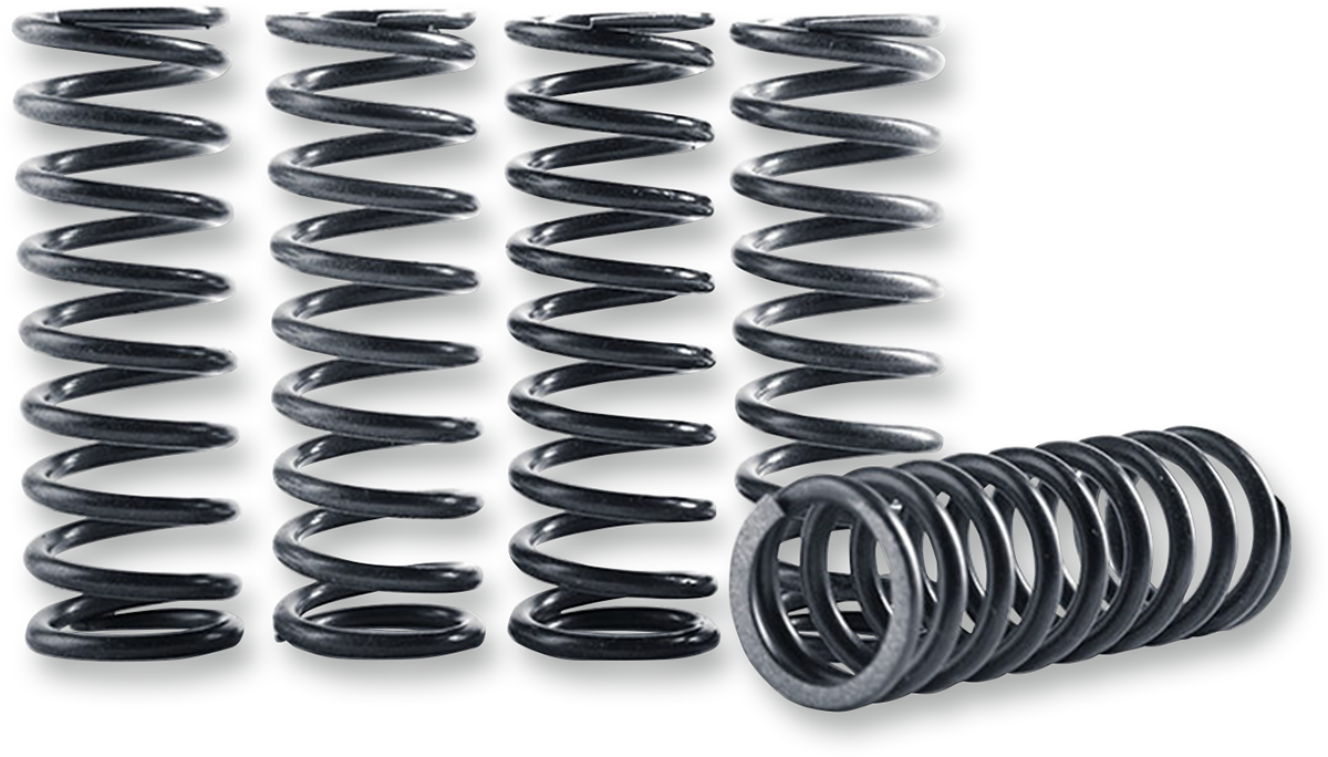HINSON RACING Hi-Temp Clutch Spring Kit