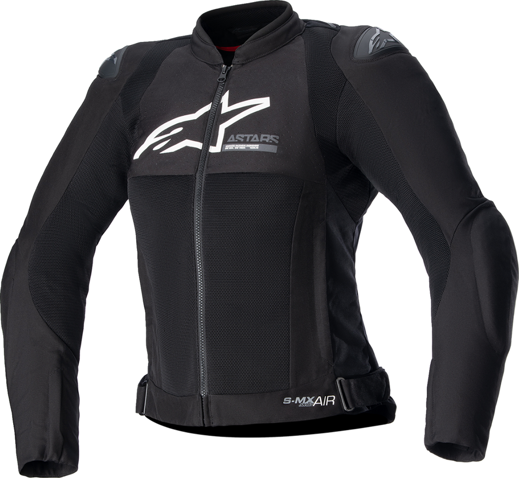 ALPINESTARS Stella SMX Air Jacket