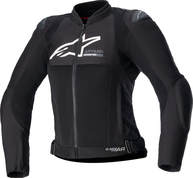 ALPINESTARS Stella SMX Air Jacket