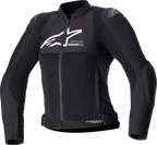 ALPINESTARS Stella SMX Air Jacket