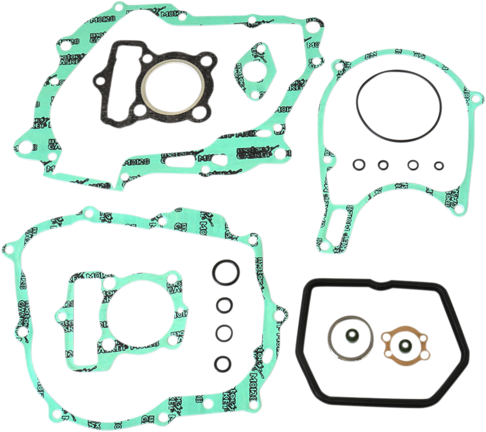 ATHENA Complete Gasket Kit - Honda 400210850084