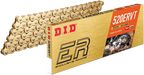 DID 520ERVT Chain