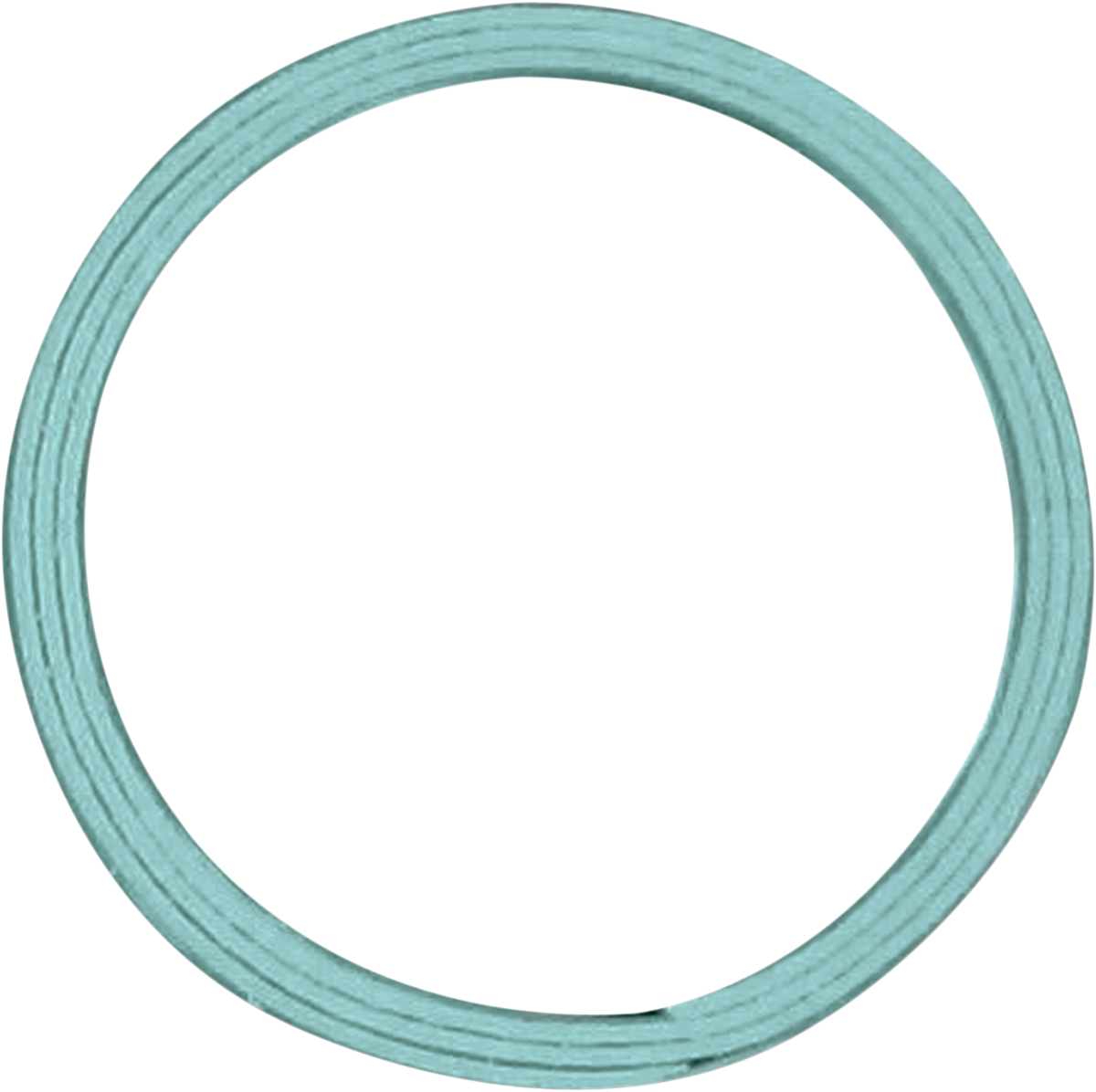VESRAH Exhaust Gasket