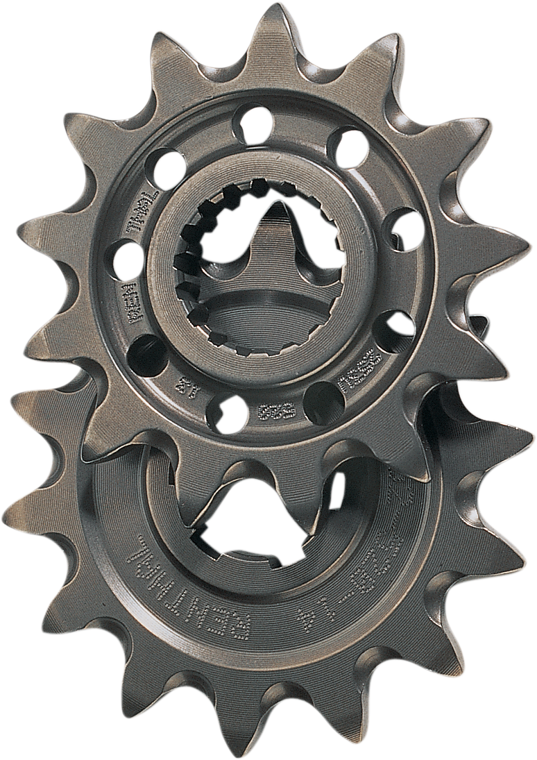 RENTHAL Front Sprocket - 13 Tooth / Honda R253-520-13