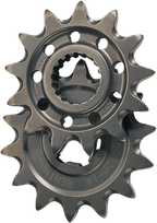 RENTHAL Front Sprocket - 13 Tooth / Honda R253-520-13
