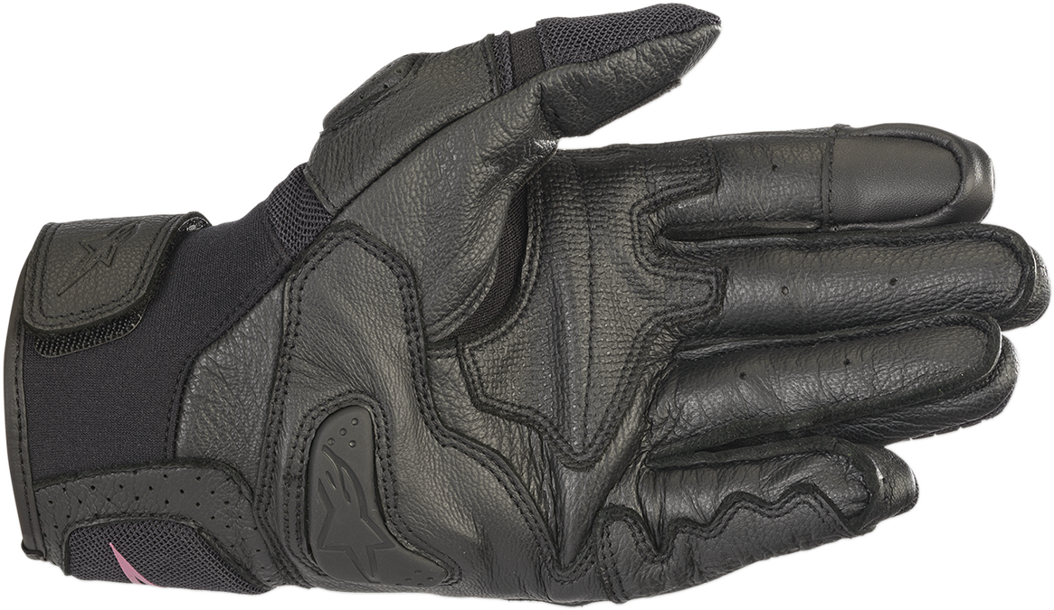 ALPINESTARS Gloves Stella SPX Air Carbon V2