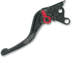 CRG RC2 Shorty Clutch Lever