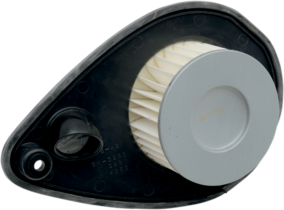 HIFLOFILTRO Replacement OE Air Filter
