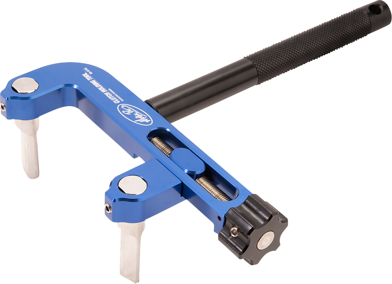 MOTION PRO Heavy-Duty Clutch Holding Tool - Holding Tool / Clutch / Heavy-Duty 3803-0233