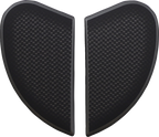 ICON Airform™ Helmet Side Plates — Resurgent