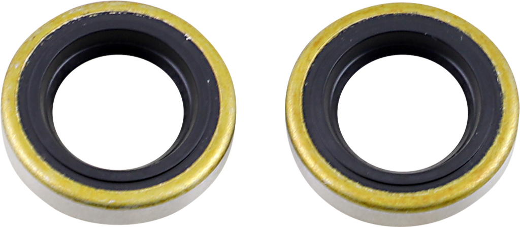 VERTEX Drive Shaft Seal Kit