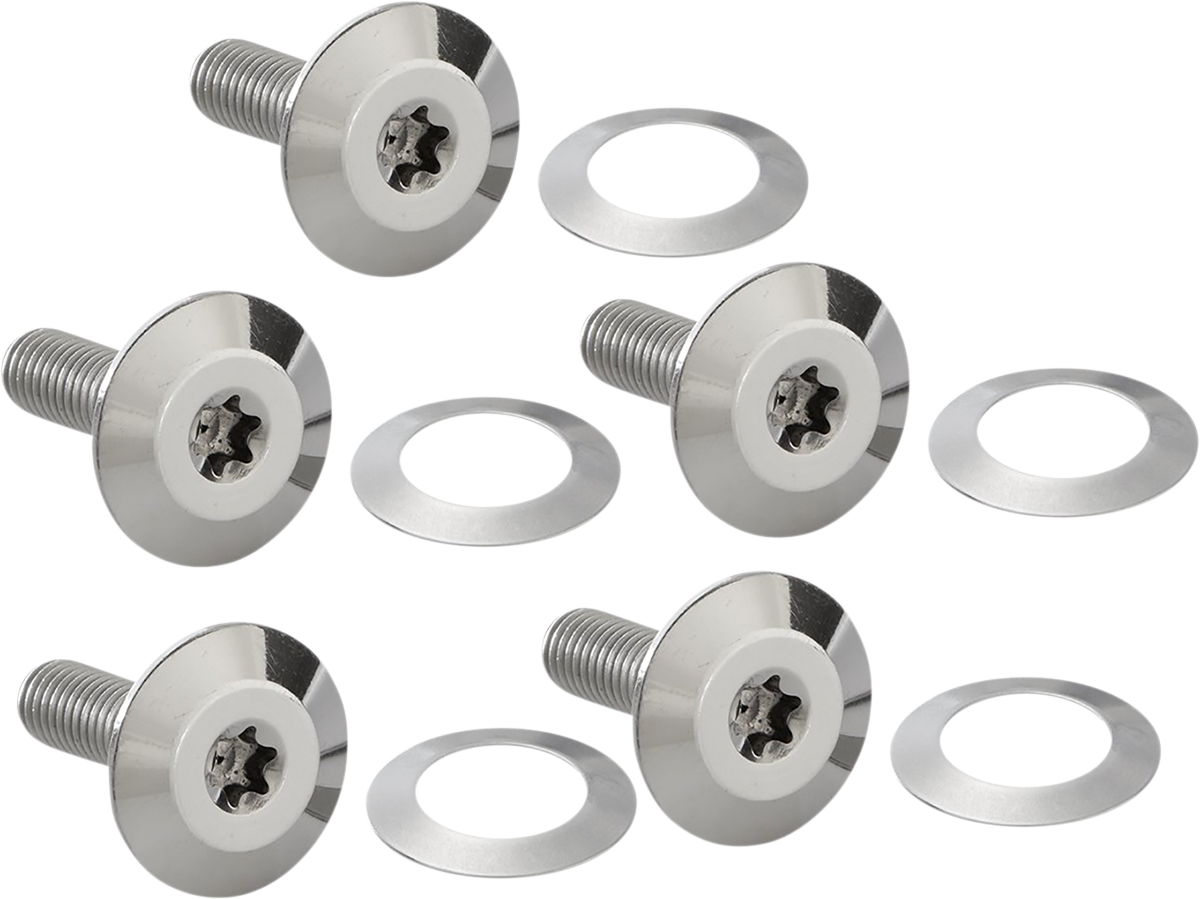ARLEN NESS Hardware Kit
