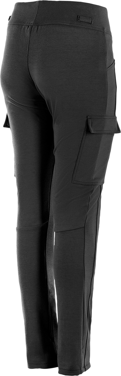 ALPINESTARS Pants Stella Iria