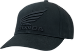 HONDA APPAREL Honda Curved Bill Hat