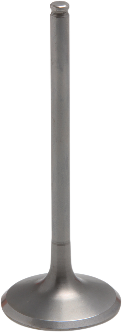 KIBBLEWHITE Tensilite® Titanium Engine Valve