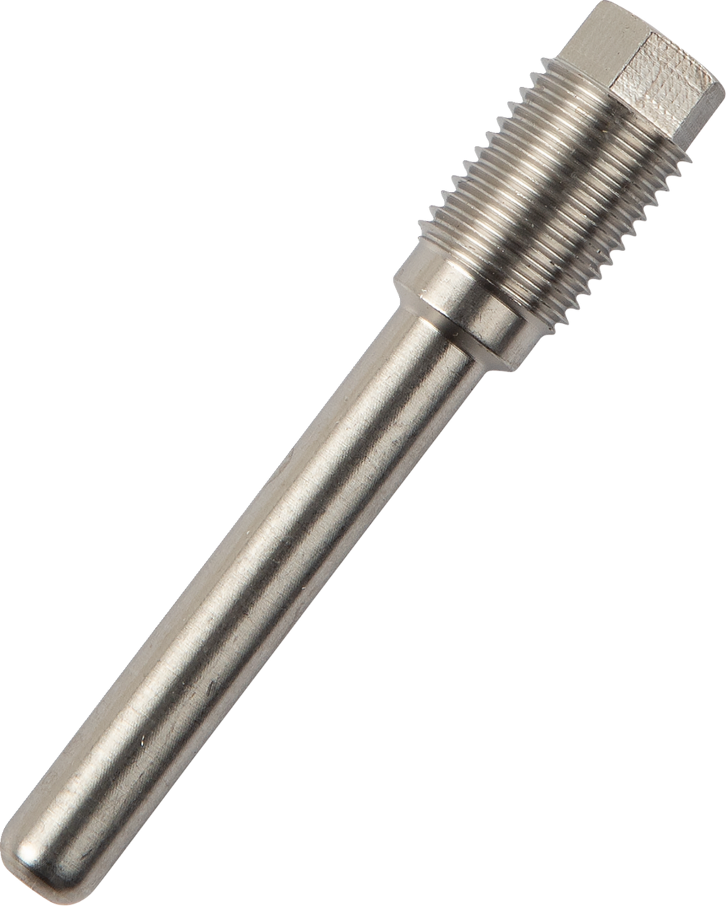 MOTO-MASTER Brake Pad Pin - 1702-0722