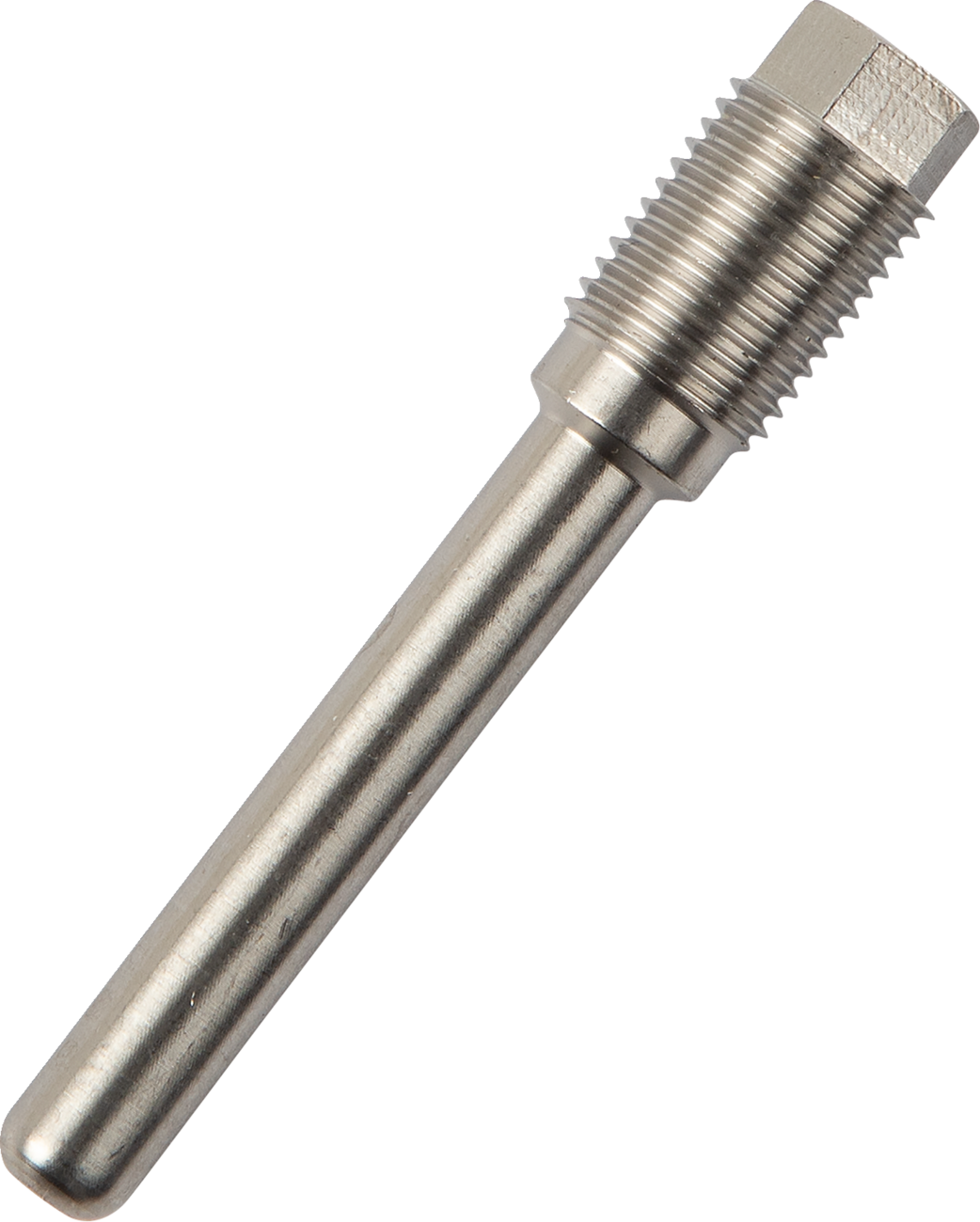 MOTO-MASTER Brake Pad Pin - 1702-0719
